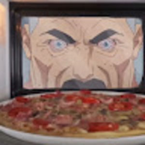 Meet your Posher, Dj